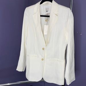 Women’s Blazer jacket